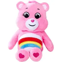 Halinallet : Cheer Bear 23 cm