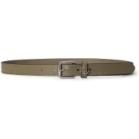 Ralph Lauren Bälte oliv
