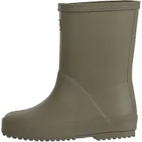 Hunter Gummistövlar - Kids First - Vattenkokare - - 28 - Gummistövlar