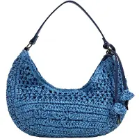 Pepe Jeans Ziggy Balm Axelväska