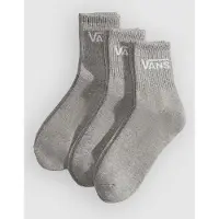 Vans Classic Half Crew Strumpor 3 Par