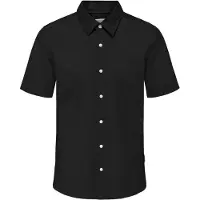 Only & Sons Skjorta 'Cantley' svart