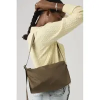 Levis Accessories Ali Small Axelväska