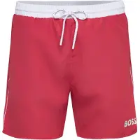 BOSS Starfish Simshorts