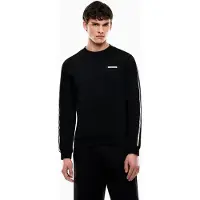 Emporio Armani 7m001478_af12660 Tröja