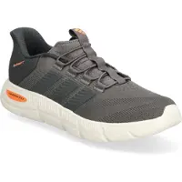 Adidas Cloudfoam Flex Rapidfit Skor, storlek 40