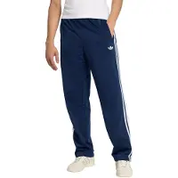 Adidas Firebird Byxor