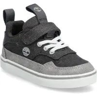Timberland Sneakers STONE JUMP pojkar - Grå - 25