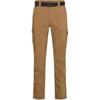 Columbia Sportswear Silver Ridge Utility Byxor