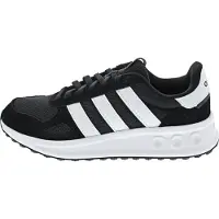 Adidas Run 84 Skor