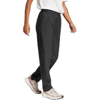 Adidas Terrex Multi Liteflex Byxor, storlek X-Small