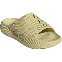 Adidas Purechill Tofflor, storlek 42