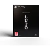 Ps5 Luto