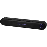 Trevi 30w Ljudbar