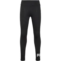 Puma Ess Nº1 Logo Leggings