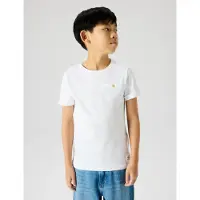 Name it T-shirt 'NKMVincent' vit