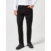 Wrangler Greensboro Jeans