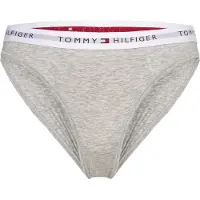 Tommy Hilfiger Repeat Logo Waistband Briefs