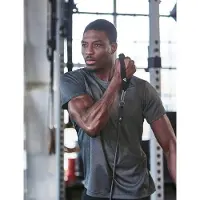 Adidas Fitness Motståndsband Set Blandad