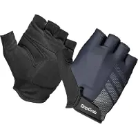 Gripgrab Ride Rc Lite Padded Korta Handskar