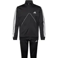 Adidas Sportswear Tricot Tiro Inspired Träningsdräkt