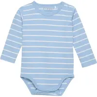 Fixoni Body l/ä - Ashley Blue - - 50 - Body L/Ä