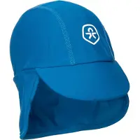 Color Kids Badhatt - Blue Sapphire - - 48 cm - Badhatt