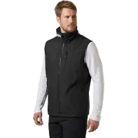 Helly Hansen Crew 2.0 Väst
