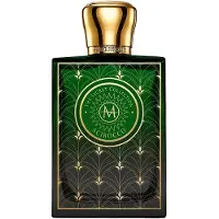 Moresque Secret Collection Scirocco Eau de Parfum 75 ml