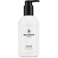 Balmain Hair Couture Revitalizing Balsam 300 ml