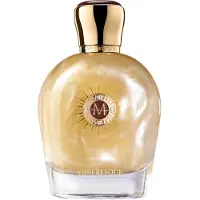 Moresque Art of Blend Amberesque Eau de Parfum 100 ml