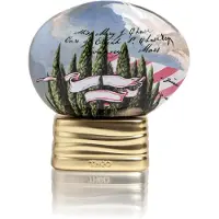 The House of Oud Crazy Collection Doux Ennui Eau de Parfum 75 ml