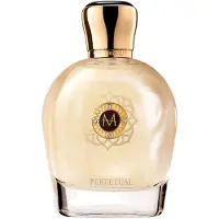 Moresque Art of Blend Perpetual Eau de Parfum 100 ml