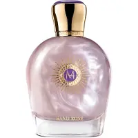 Moresque Art of Blend Rand Rose Eau de Parfum 100 ml