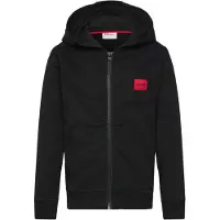 HUGO G01181 Huvtröja