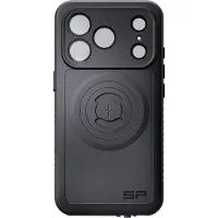 SP Connect Spc+ Iphone 17 Air Telefonfodral