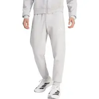 Adidas Entrada 26 Sweat Träningsbyxor