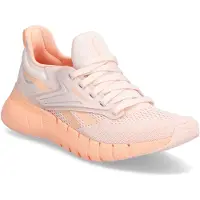 Reebok Nano Gym Skor