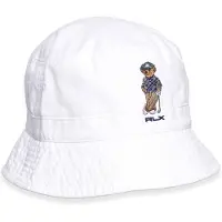 Ralph Lauren 453p11649 Hinkhatt