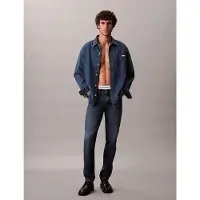 Calvin Klein Jeans Slim Tapered Jeans