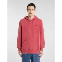 Dickies Plentywood Huvtröja