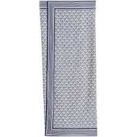 Tommy Hilfiger Uw0uw06423 Sarong