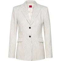 HUGO Asmalla 10279312 Blazer