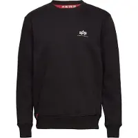 Alpha industries Basic Small Logo Tröja