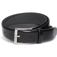 BOSS Elloy Pc Sz30 10245669 01 Bälte
