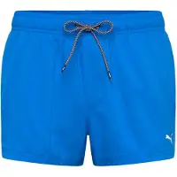 Puma 100000029 Simshorts