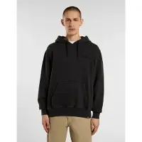 Dickies Plentywood Tröja Med Huva