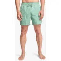 Billabong All Day Lb Boardshorts green ash, M