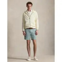 Ralph Lauren Sweatjacka kräm