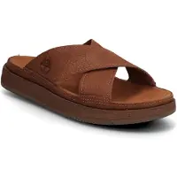 Timberland Casco Cove herrsandaler